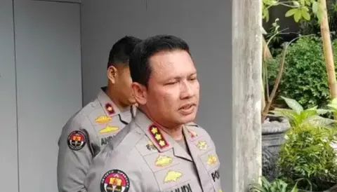 Challenge Hafalan Alquran Berhadiah Miras di The Sounds Project Viral, Polisi Turun Tangan