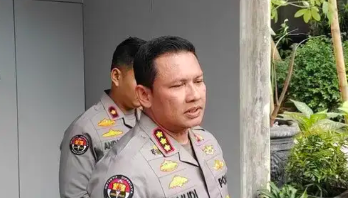 Challenge Hafalan Alquran Berhadiah Miras di The Sounds Project Viral, Polisi Turun Tangan