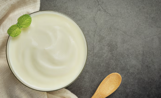 Manfaat Mengonsumsi Yogurt, Baik untuk Menambah Asupan Nutrisi