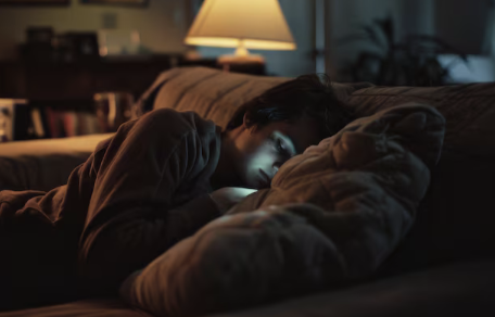 Manfaat Tidur Cukup Setiap Malam, Bantu Tubuh dan Pikiran Tetap Siap Beraktivitas