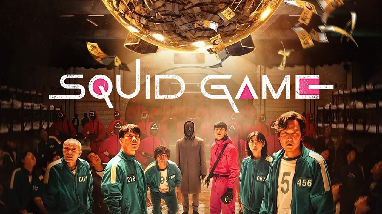 Netflix Dikabarkan Batal Garap Spin-off Squid Game Versi Amerika: Ini Penyebab dan Tanggapan Kreator