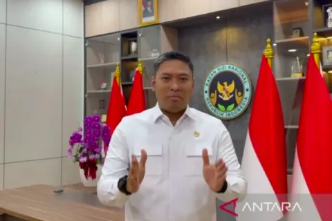 BGN Tetapkan Batas 4 Jam untuk Konsumsi MBG, Siswa Diminta Tak Makan Lewat Waktu