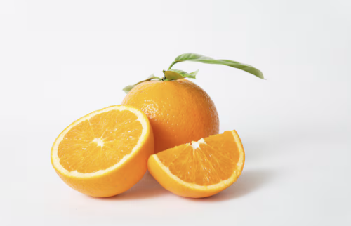 Manfaat Makan Jeruk, Kaya Vitamin C dan Menyegarkan