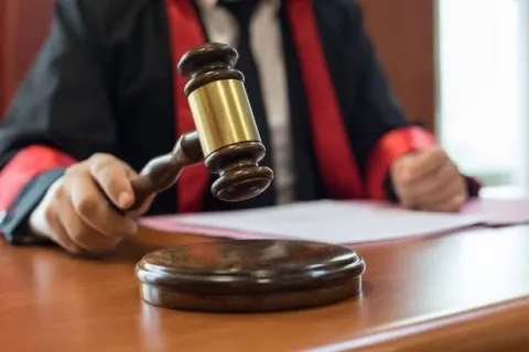 Aturan Baru KUHP Penghinaan Presiden: Siapa Saja yang Berhak Mengadu ke Polisi?