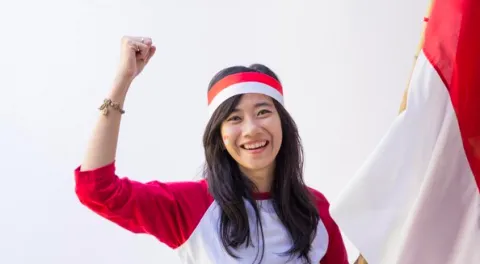 Bingung Cari Tema 17 Agustus 2026? Ini 80 Ide Unik yang Bisa Kamu Pilih