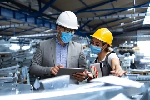 Indonesia Kaya akan Sumber Daya Mineral, Namun Sayang Kita Lemah dalam Pengembangannya