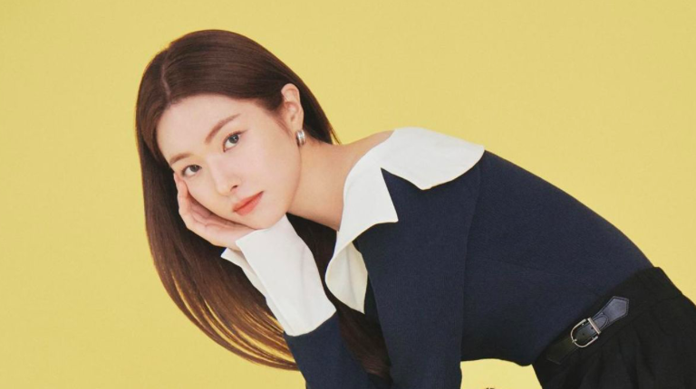 Kontroversi Ha Young Memanas, Latar Belakang Keluarga Jadi Sorotan hingga Ganggu Promosi Our Sticky Love