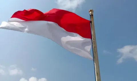 Lirik Lagu Hari Merdeka 17 Agustus Lengkap, Ini Sejarah dan Maknanya