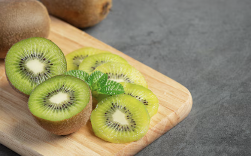Manfaat Makan Kiwi, Kaya Vitamin C dan Serat