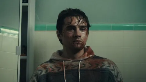 "Teenage Sex and Death at Camp Miasma" Kalahkan "Obsession" di Rotten Tomatoes