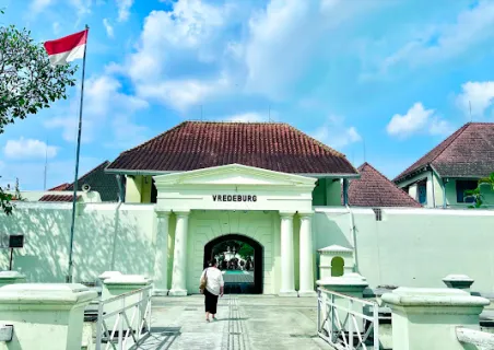 10 Museum di Jogja yang Wajib Dikunjungi, Liburan Sekaligus Menelusuri Sejarah