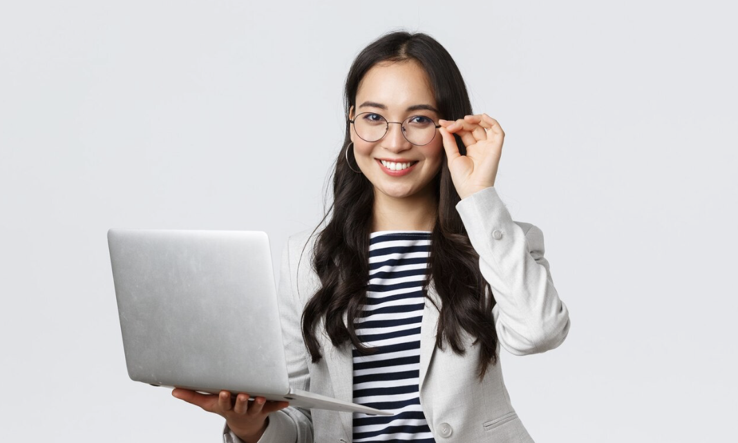 Tips Menjaga Fokus Saat Bekerja, Biar Nggak Mudah Terdistraksi