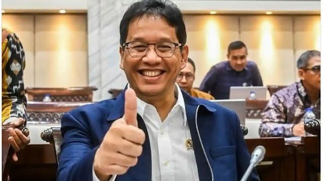 Utang RI Tembus Rp10.293 Triliun per Juni 2026: Menkeu Purbaya Optimis Akhir Tahun Melandai