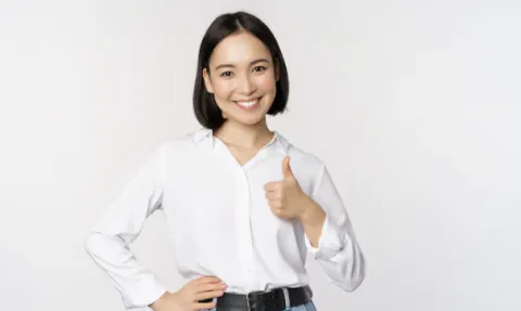 Cara Menjadi Lebih Percaya Diri dalam Kehidupan Sehari-hari