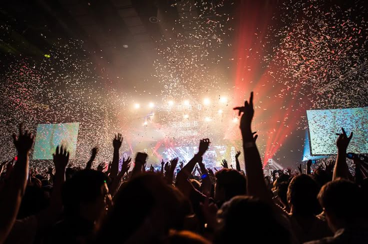 Rekomendasi Festival Musik Jakarta Akhir Pekan Memeriahkan HUT ke-81 RI: Dari Dewa 19 Sampai Tulus!