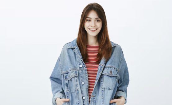 Tips Memilih Pakaian yang Cocok untuk Berbagai Acara