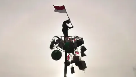 HUT RI ke-81 Makin Meriah! Ini 7 Acara Seru yang Bisa Kamu Ikuti di Agustus 2026