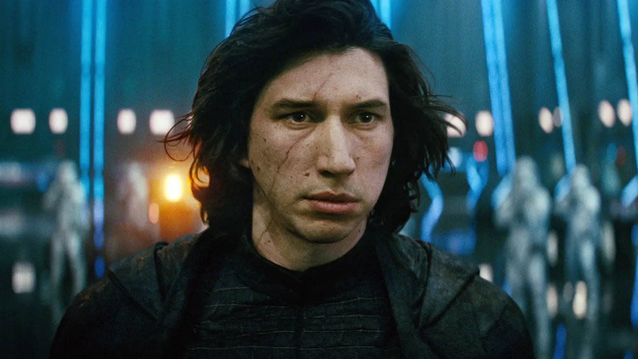 Marvel Akhirnya Ungkap Pemeran X-Men Terbaru, Adam Driver Jadi Mr. Sinister!