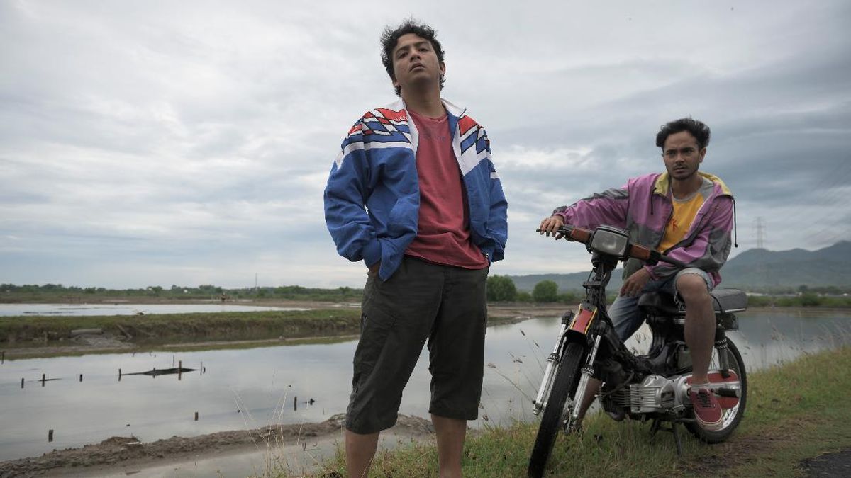 6 Film Indonesia yang Bikin Sineas Tanah Air Diperhitungkan di Festival Dunia