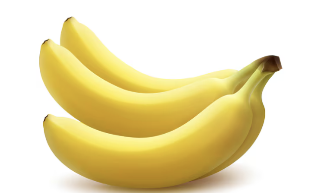 Fakta Menarik tentang Pisang, Ternyata Secara Botani Termasuk Buah Beri