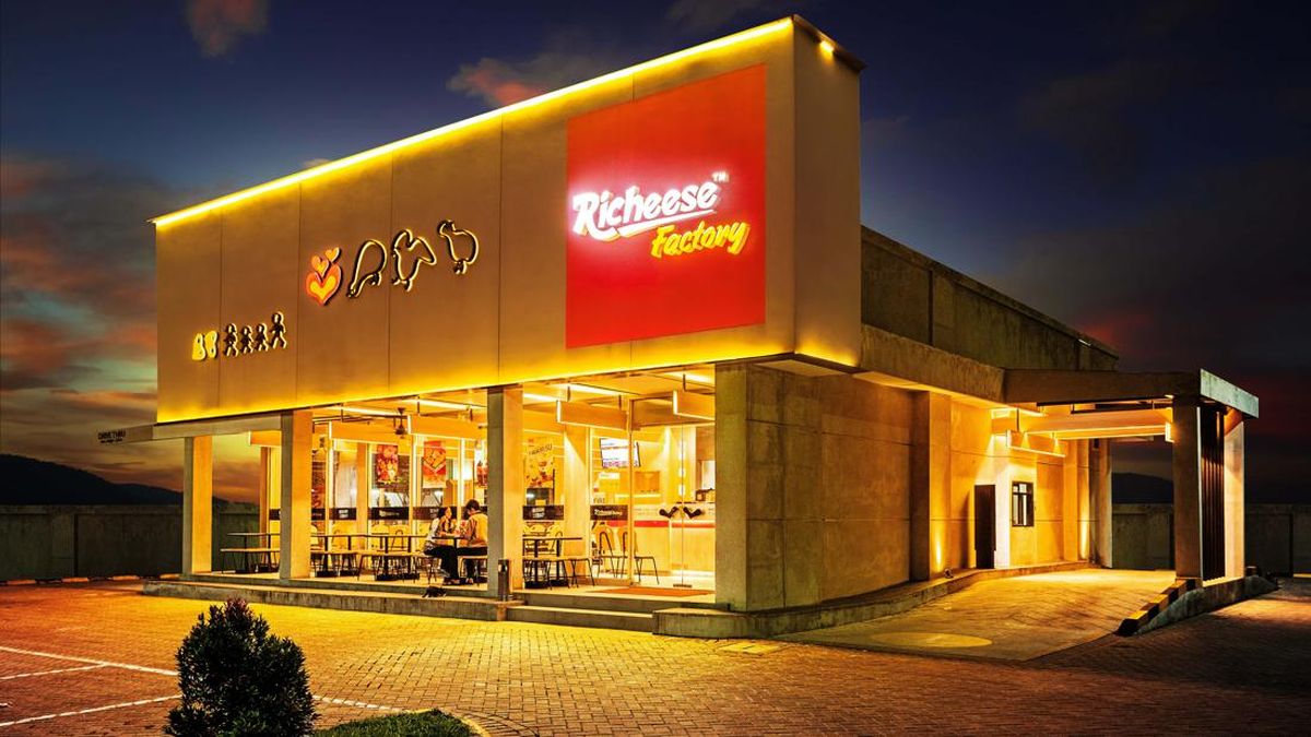 Serbu Diskon Kemerdekaan! 7 Rekomendasi Promo Kuliner HUT ke-81 RI: Buy 1 Get 1 Hingga Cashback 45%