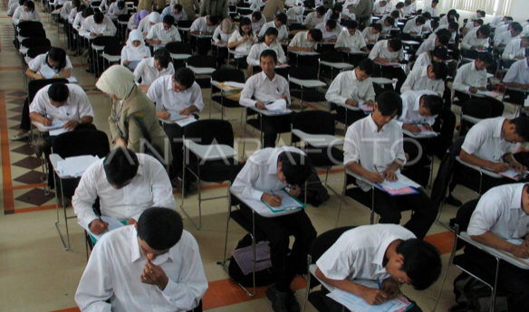 CPNS Sekolah Kedinasan 2026 Telah Dibuka, Ada 4.770 Formasi di 9 Instansi