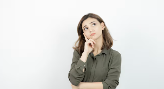 Kenapa Kita Sering Lupa Mau Ngapain Begitu Masuk Ruangan?