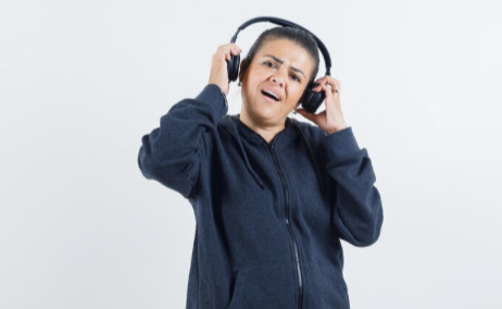 Kenapa Kita Sering Mendengarkan Lagu yang Sama Berulang Kali?