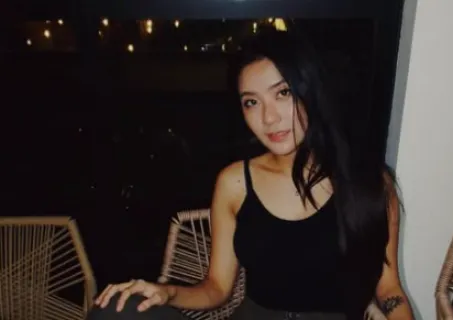 Rachel Florencia Kini Jadi Istri Dikta, Ini Profil dan Kariernya di Dunia Hiburan