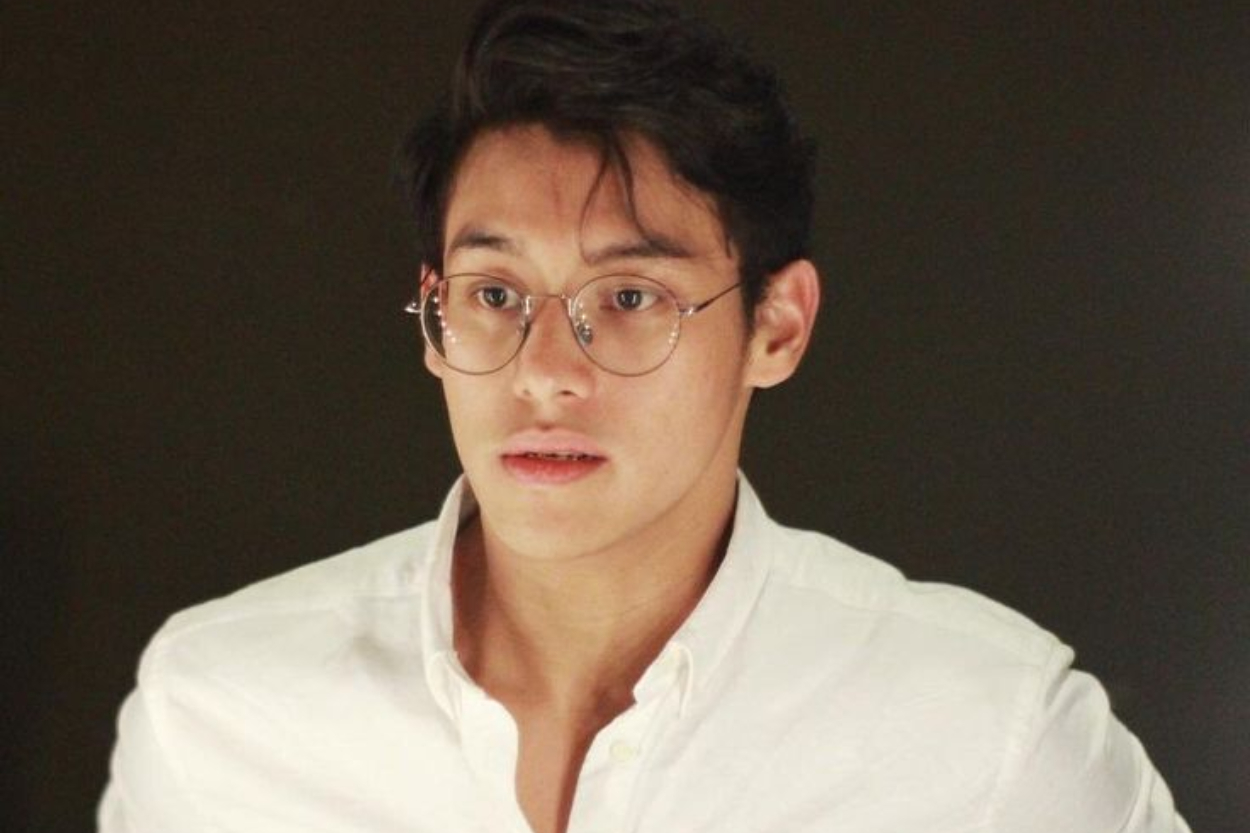 Diduga Ditahan Sejak 2023, Ardhito Pramono Layangkan Gugatan Wanprestasi ke Sony Music: Klaim Rugi Rp5,7 Miliar