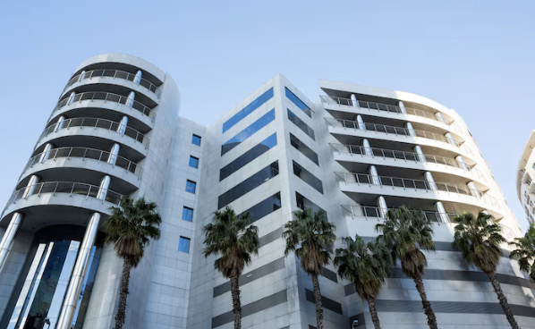 Kenapa Banyak Hotel atau Gedung yang Tidak Memiliki Lantai 13? Ini Penjelasannya!
