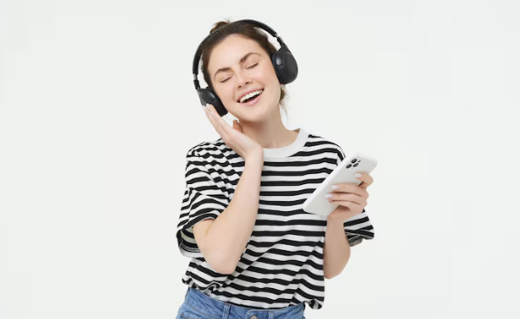 Kenapa Kita Bisa Hafal Lagu tapi Sulit Menghafal Materi Pelajaran?