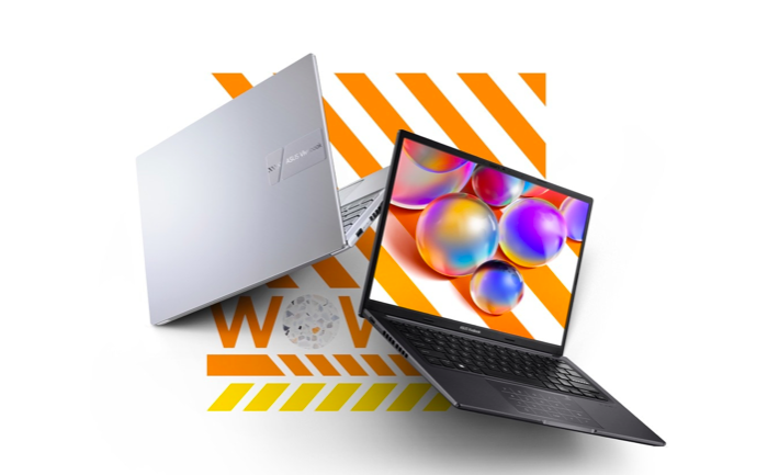8 Rekomendasi Laptop untuk Mahasiswa 2026, Cocok Buat Tugas hingga Multitasking