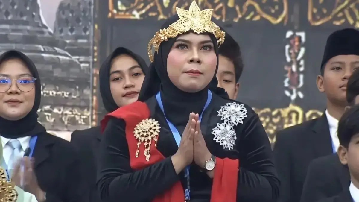 Dihantam Isu Garis Polisi dan Data Keliru, Suami Susanah: Beginilah Keadaan Sebenarnya