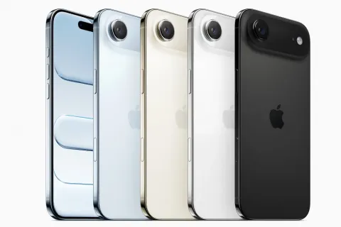 iPhone 18 Series Diprediksi Rilis dalam Dua Tahap, Ini Bocoran Jadwalnya