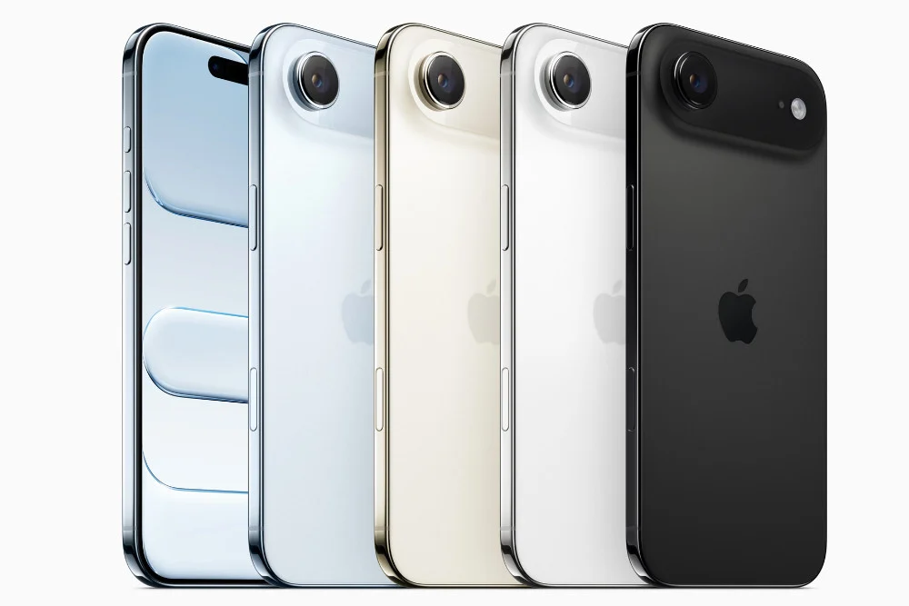 iPhone 18 Series Diprediksi Rilis dalam Dua Tahap, Ini Bocoran Jadwalnya