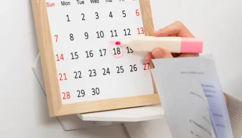 Libur Maulid Nabi 2026 Jatuh Kapan? Ini Tanggal dan Cara Dapat Long Weekend 4 Hari