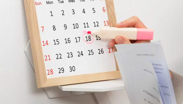 Libur Maulid Nabi 2026 Jatuh Kapan? Ini Tanggal dan Cara Dapat Long Weekend 4 Hari
