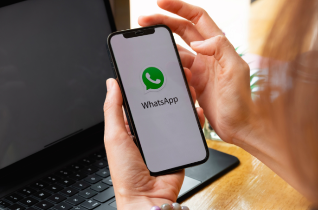 WhatsApp Diretas? Jangan Panik, Ini Cara Mengembalikan Akun dan Mengamankannya Lagi