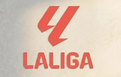Jadwal La Liga 2026/2027, Lengkap Pekan 1 sampai 4