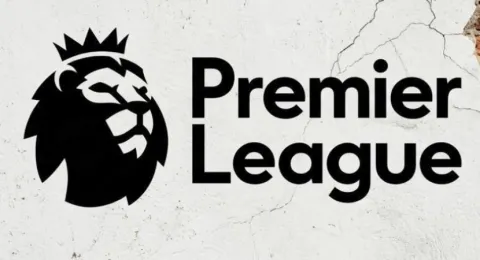 Jadwal Premier League 2026/2027, Lengkap Pekan 1 sampai 6