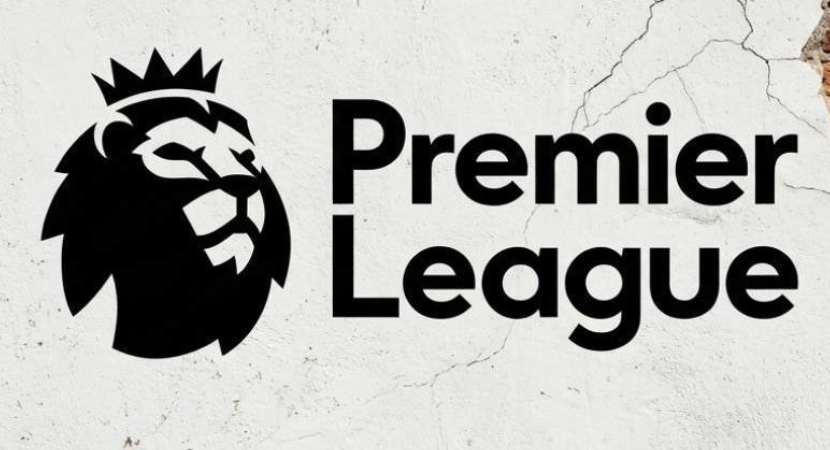 Jadwal Premier League 2026/2027, Lengkap Pekan 1 sampai 6