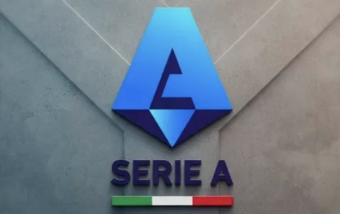 Jadwal Serie A 2026/2027, Lengkap Pekan 1 sampai 6
