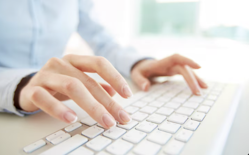 Kenapa Keyboard Tidak Disusun Berdasarkan Urutan Abjad?