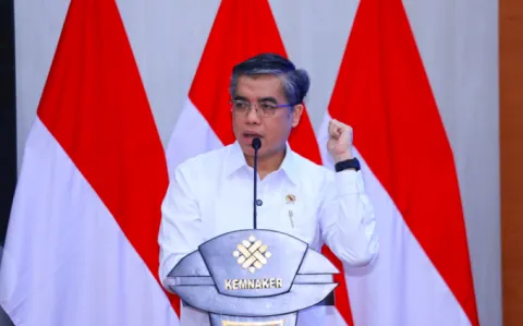 Mau Ikut MagangHub Batch 2? Pendaftaran Dibuka 3 September, Ini Tahapan Lengkapnya