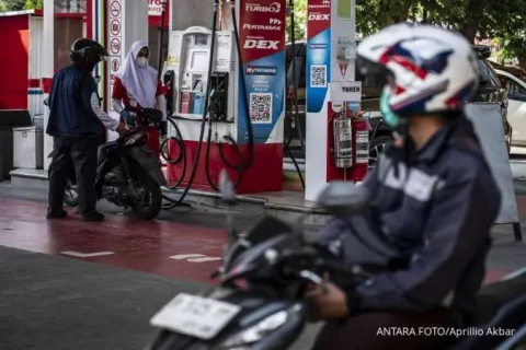Pemangkasan Subsidi Energi Bakal Membuat Susah Rakyat Kecil, Duh...