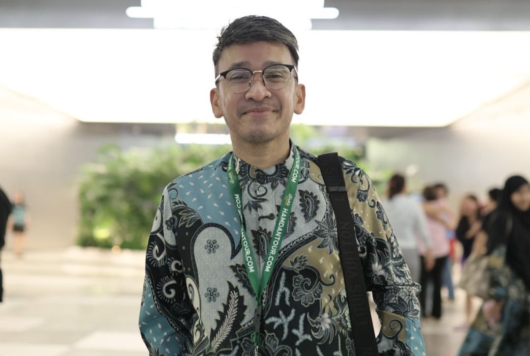 Penetapan Tersangka Ruben Onsu: Penjelasan Kasus dan Kronologi Lengkap Dugaan Penipuan Investasi