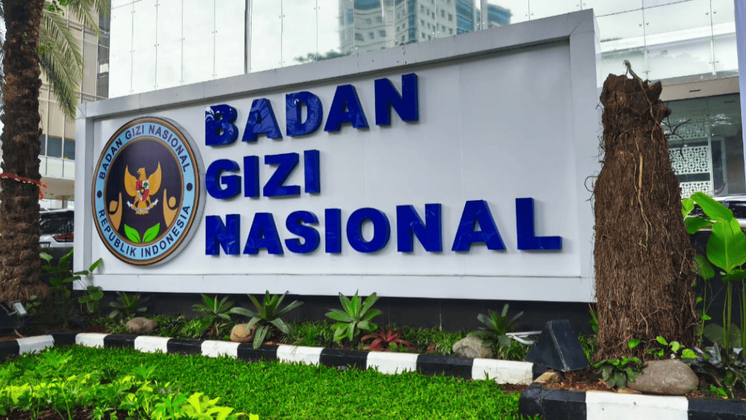 Daftar 10 Kementerian dan Lembaga dengan Alokasi Anggaran Terbesar dalam RAPBN 2027, Siapa Teratas?