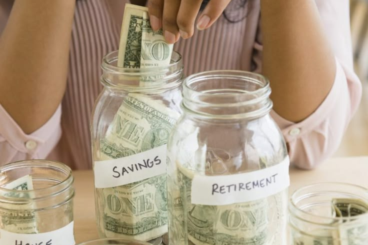 5 Kebiasaan Sederhana yang Efektif Menghemat Pengeluaran dan Menjaga Stabilitas Keuangan: Mulai Masak Sendiri hingga Kurangi Checkout Online