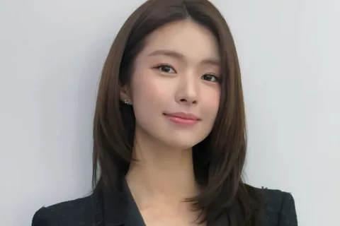 Aset Kakek Buyut Aktris Ha Young Disorot dan Terancam Disita Pemerintah Korea Selatan Buntut Kontroversi Pro-Jepang